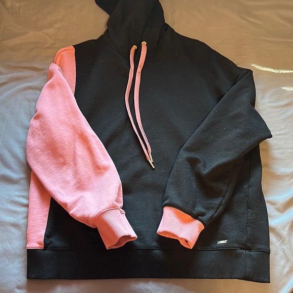 Armani Exchange Other - Armani Exchange Jogging Suit